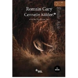 Cennetin Kökleri