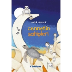 Cennetin Sahipleri