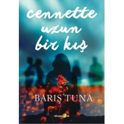 Cennette Uzun Bir Kış
