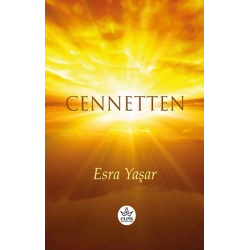 Cennetten
