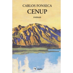 Cenup