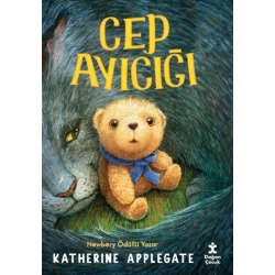 Cep Ayıcığı