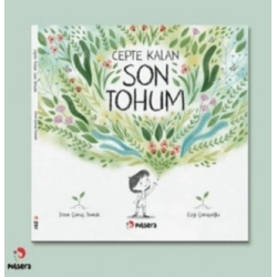 Cepte Kalan Son Tohum