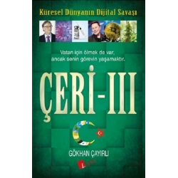 Çeri - 3