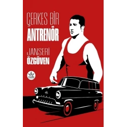 Çerkes Bir Antrenör