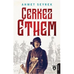 Çerkez Ethem