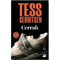 Cerrah