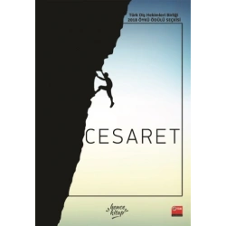 Cesaret