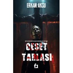 Ceset Tarlası