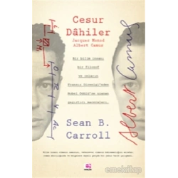 Cesur Dahiler