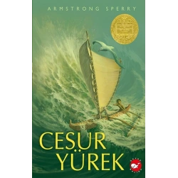 Cesur Yürek