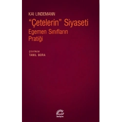 Çetelerin  Siyaseti