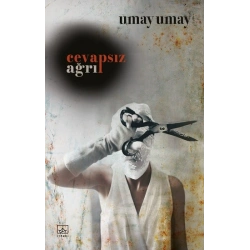 Cevapsız Ağrı