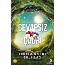 Cevapsız Çağrı