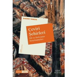 Çeviri Şehirleri