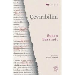 Çeviribilim