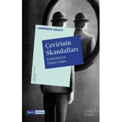 Çevirinin Skandalları