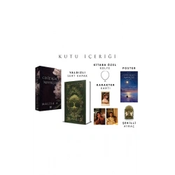 Ceviz Ağacı Mahallesi 2 (Kutulu)