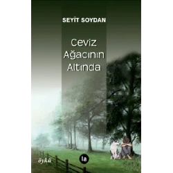 Ceviz Ağacının Altında