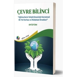 Çevre Bilinci