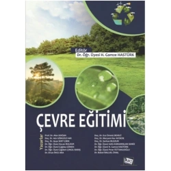 Çevre Eğitimi