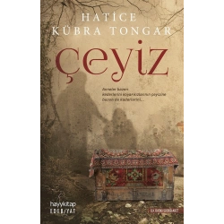 Çeyiz