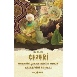 Cezeri