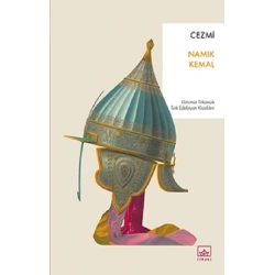 Cezmi