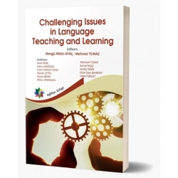 Challengıng Issues In Language Teaching And Learning
