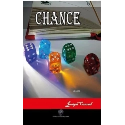 Chance