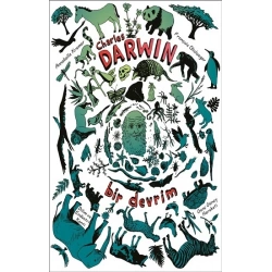 Charles Darwin Bir Devrim