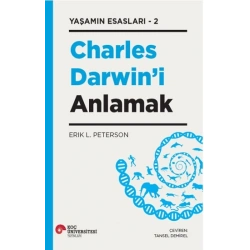 Charles Darwin’i Anlamak