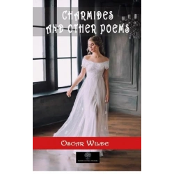 Charmides and Other Poems