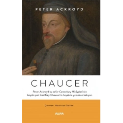 Chaucer