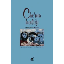 Chenin Birliği