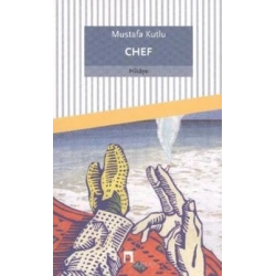 Chef