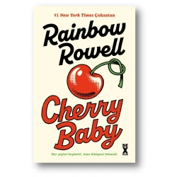 Cherry Baby