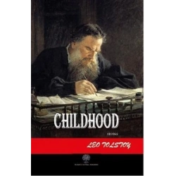 Childhood