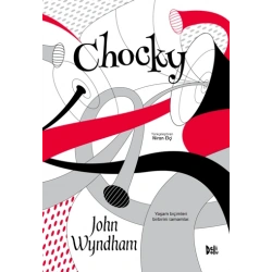 Chocky