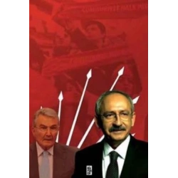 CHP Yeni Oldu mu, Tüzük Demokratikleşti mi?