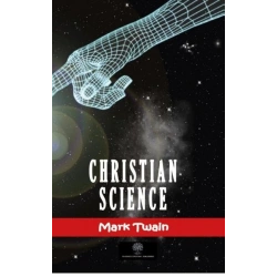 Christian Science