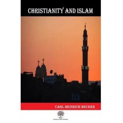 Christianity And Islam