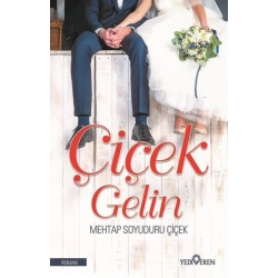 Çiçek Gelin