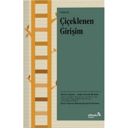 Çiçeklenen Girişim