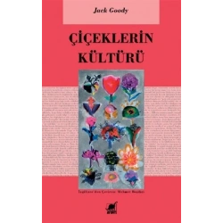 Çiçeklerin Kültürü