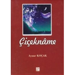 Çiçekname