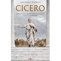 Cicero
