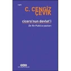 Ciceronun Devleti