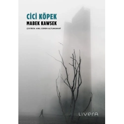 Cici Köpek
