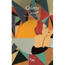 Cicim